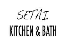 Photos by Setai Kitchen & Bath #1