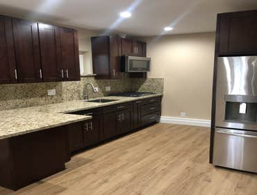 Photos by Build Tuff Construction #1