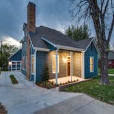 Photos