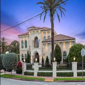 Timothy Schrock Architect