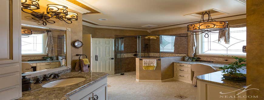 Photos by Neal's Construction Inc #1