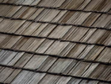 Project photos from Lyon's Roofing