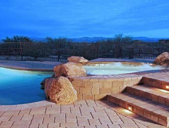 Photos by Mjr Builders Inc #1