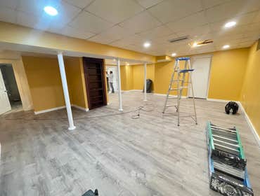 Photos by Regulus Construction Corp #1