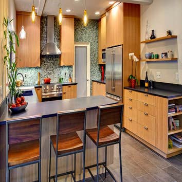 Photos from Fouch Building & Remodeling