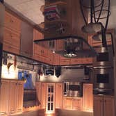 Photos from Impala Builders, LLC