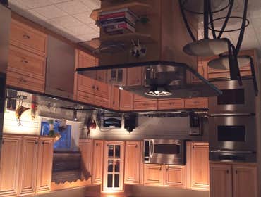 Photos from Impala Builders, LLC