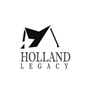 Holland Legacy LLC logo