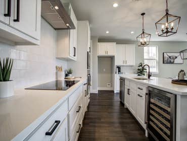 Lake Country Villas Final Photos
