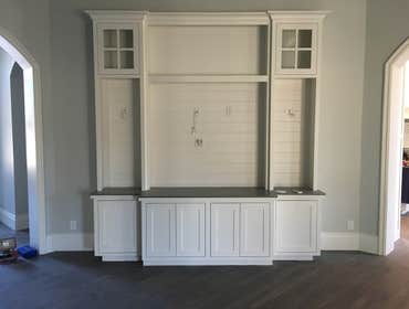 Photos from McColes Inc