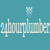 Astro Plumbing logo