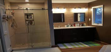 Photos by Rp General Building Services Inc #1