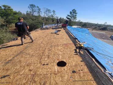 Photos by La pera's General Contracting LLC #1