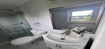 Photos by Underhill LIONS LLC #1