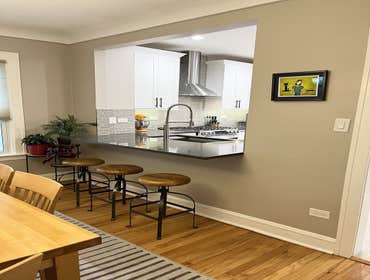 Photos by A&M Nr1 Construction, Inc #1
