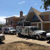 Photos from Hdc Improvement Inc