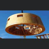 Bill Schoenborn Construction