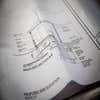 Wfc Construction Management, Inc logo