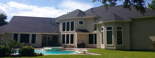 Photos by Cavalry Construction & Restoration #1