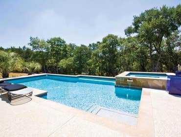 716 Canna Lily Circle