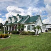 Photos by Upthegrove Exteriors, LLC #1