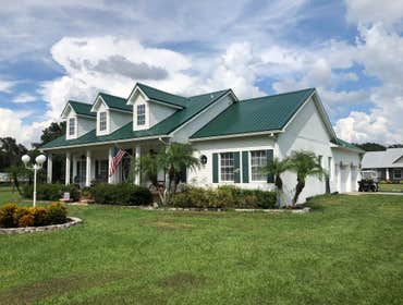 Photos by Upthegrove Exteriors, LLC #1