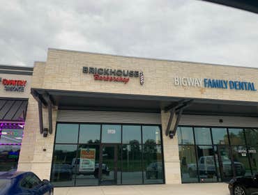 Photos by Economy Signs #1