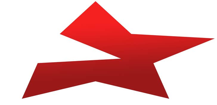 Starlight HVAC