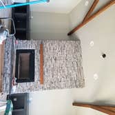 Photos by I2k Painting #1
