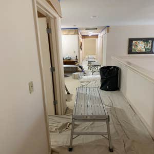 Photos by Snw Painters LLC #1 Exterior