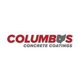 Photos by Columbus Concrete Coatings #1