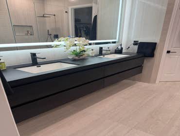 Photos by Plan Perfect Remodeling Inc #1
