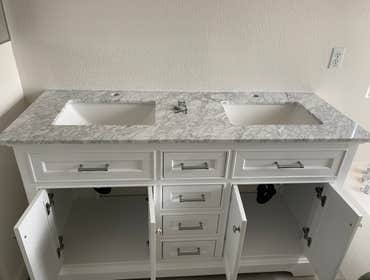 Photos by Prowestcoast Construction Inc #1