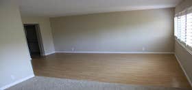 bedroom before