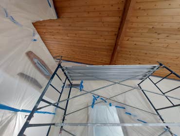 Photos by Specialty Renovation Services LLC #1