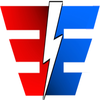 Essential Electric LLC logo