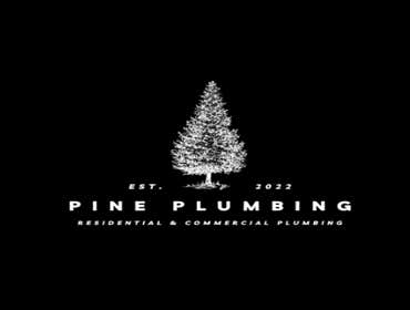 Photos by Pine plumbing #1
