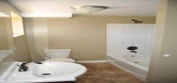 Photos from James Wright Plumbing Inc