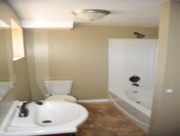 Photos from James Wright Plumbing Inc