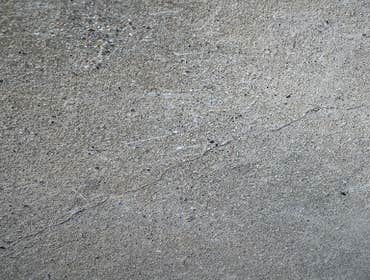 Photos by Neptune Masonry & Cement Cleaning #1
