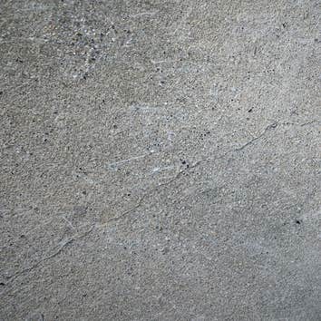 Photos by Neptune Masonry & Cement Cleaning #1
