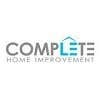 Complete Home Improvement Group Inc logo