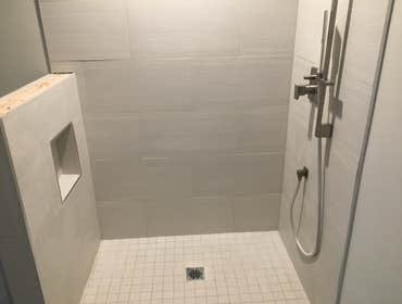 Photos by Rake Construction Inc #1