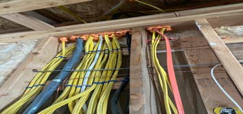 Mw Electric LLC
