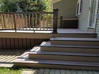 Photos by Almar Building and Remodeling Co #1
