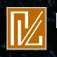 Pvg Architects logo