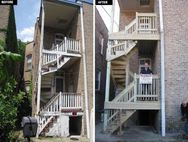 Photos from Dwd Renovation Inc