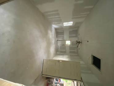Photos by East Coast Construction & Demolition #1