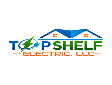 Photos by Top Shelf Electric #1