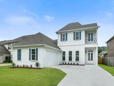 Photos by Brandel Construction Inc #1